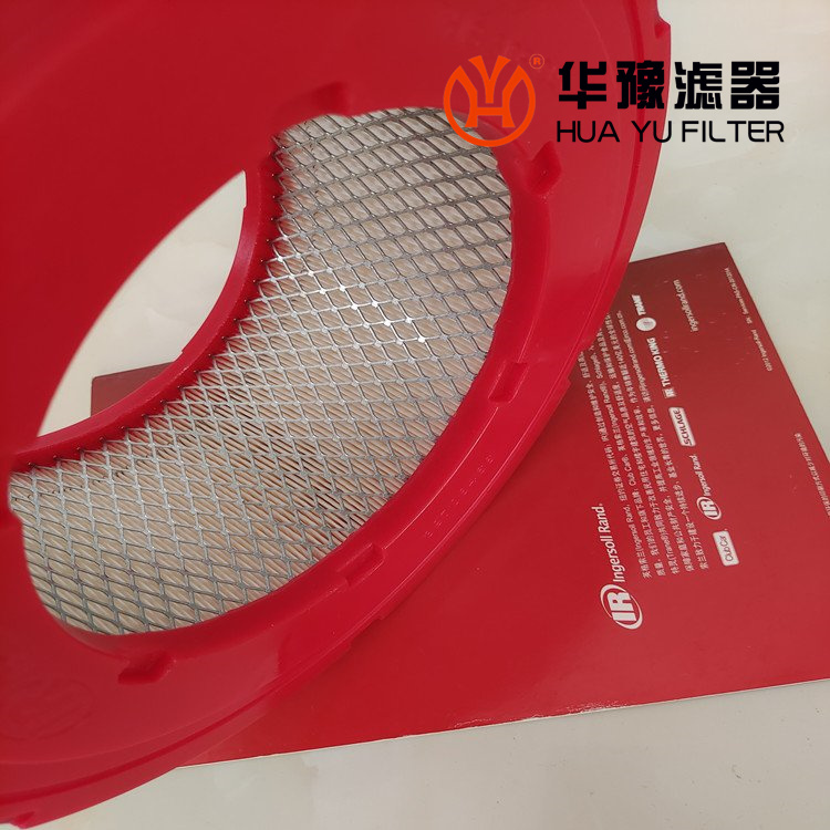 mg冰球突破十大平台23698749替代英格索兰空滤