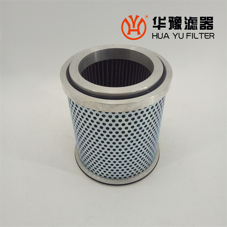 mg冰球突破十大平台VSF50-635 电动给水泵耦合器滤芯