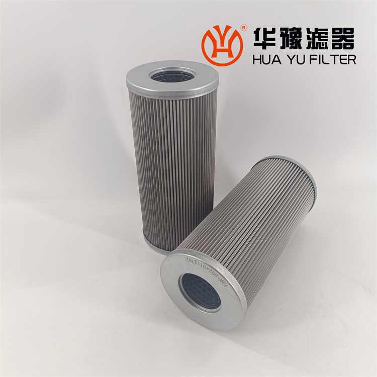 mg冰球突破十大平台ZALX140*250-MZ1 替代承天倍达滤芯