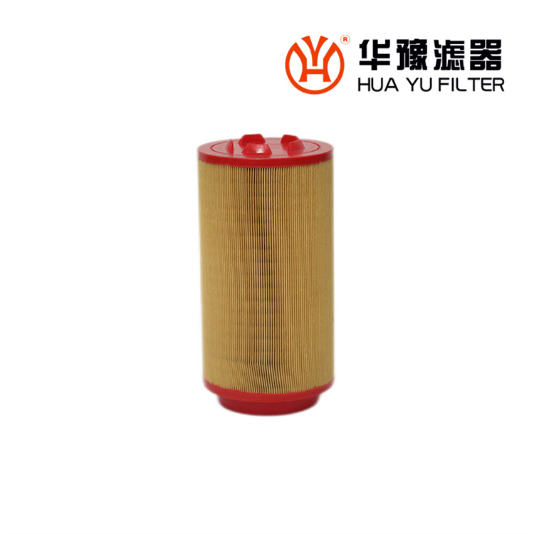 mg冰球突破十大平台24358319替代英格索兰油气分离滤芯