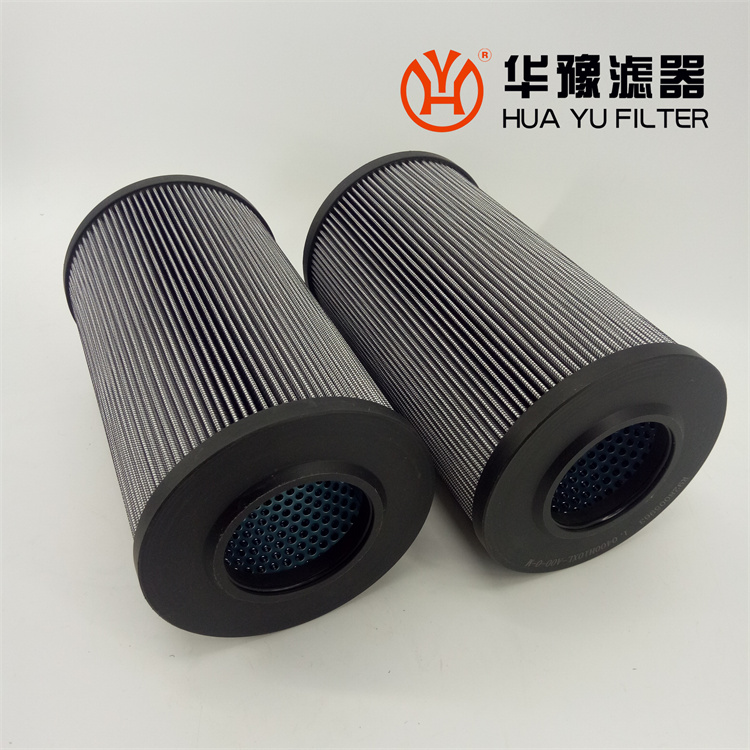 mg冰球突破十大平台替代力士乐液压滤芯 1.0095 G25-A00-0-M