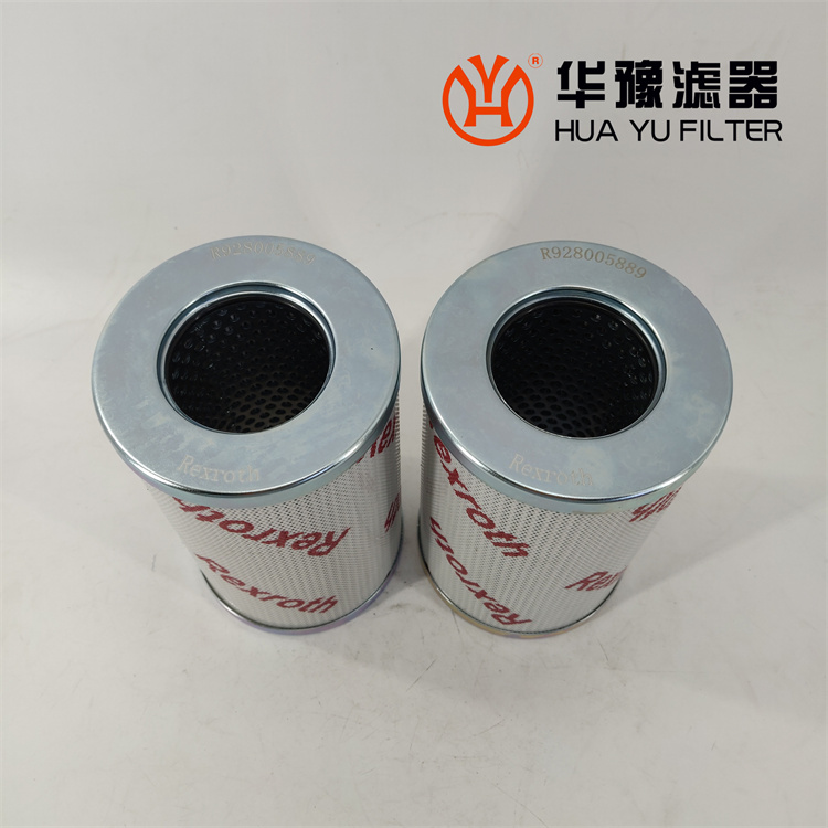 mg冰球突破十大平台力士乐滤芯R928005780