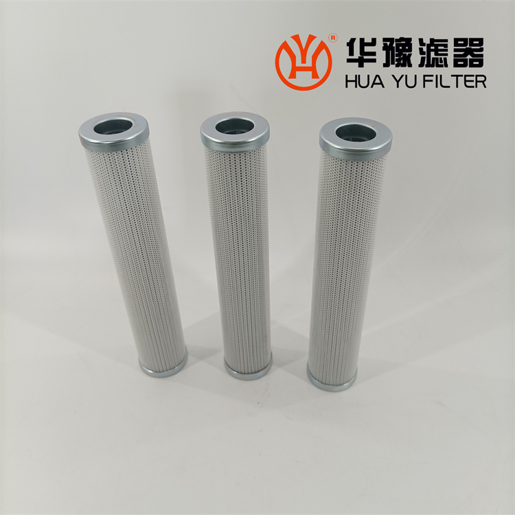 mg冰球突破十大平台马勒MAHLE液压滤芯PI3111SMX10