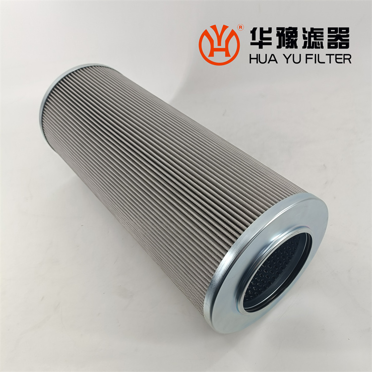 mg冰球突破十大平台EPE液压系统用1.1000H6XLA000M滤芯