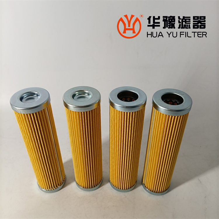 mg冰球突破十大平台供应PI1108MIC10玛勒液压油滤芯