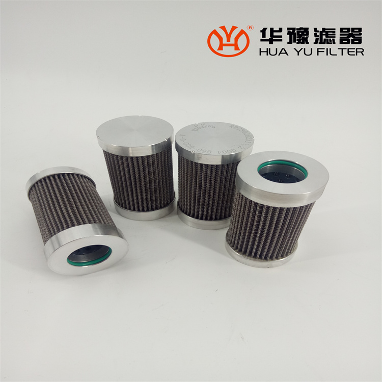 mg冰球突破十大平台16.8300XH10SL-S00-0-V循环滤芯