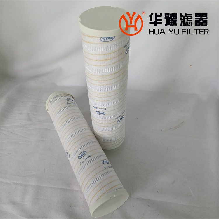 mg冰球突破十大平台HC9401FUT26Z 颇尔滤芯