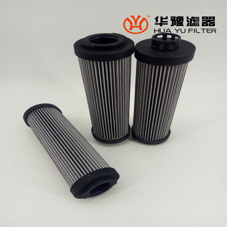 mg冰球突破十大平台ZNGLE02011801磨煤机液压油回油滤芯