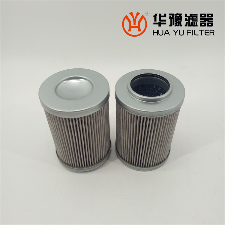 mg冰球突破十大平台PARKER派克滤芯G02818