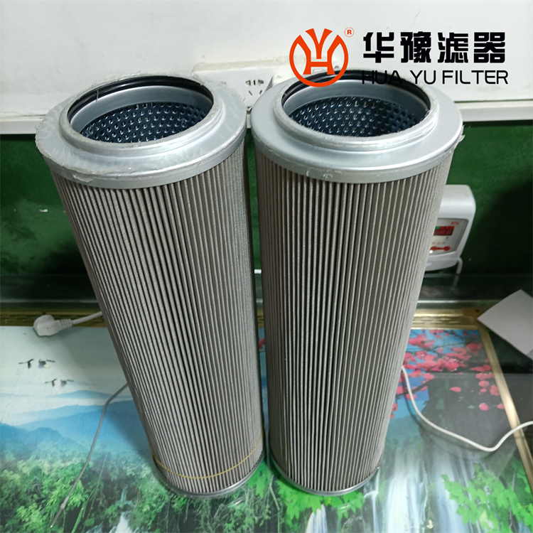 mg冰球突破十大平台HCY-8900EOM20H颇尔滤芯