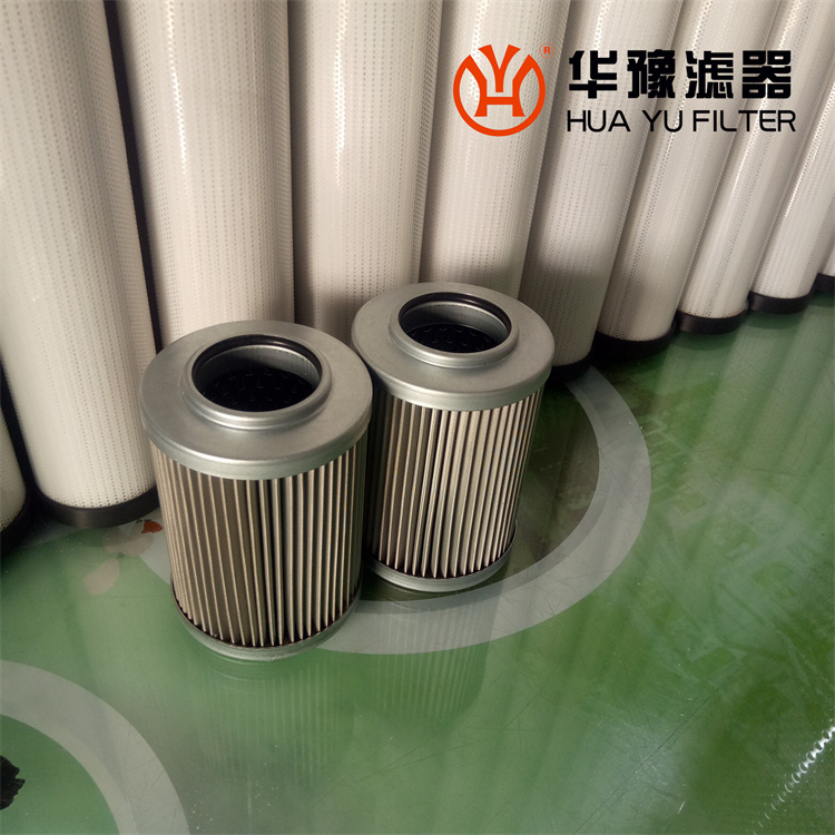 mg冰球突破十大平台HCY-8300EOM39H颇尔金属网滤芯