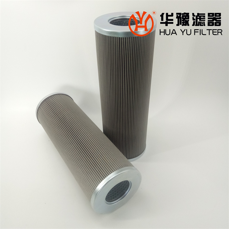 mg冰球突破十大平台BZH30/30不锈钢烧结丝毡滤芯