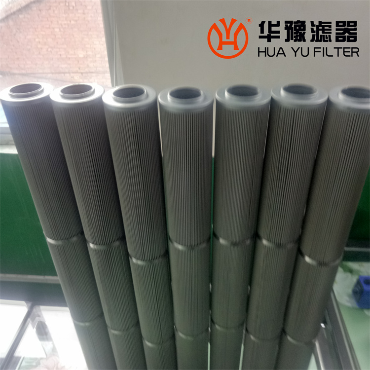 mg冰球突破十大平台PALL颇尔滤芯HC8900FKH8H