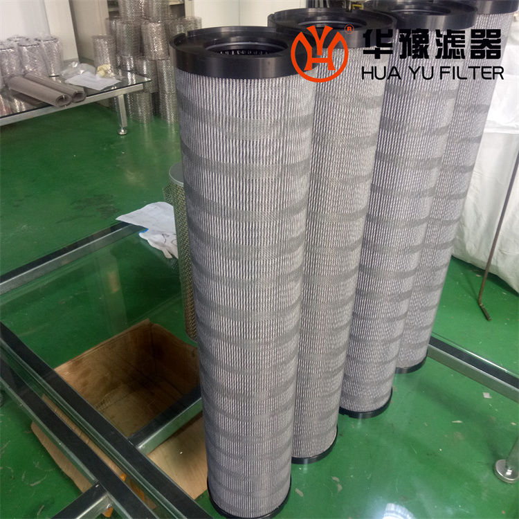 mg冰球突破十大平台21FC1521-60x250/10承天倍达滤芯