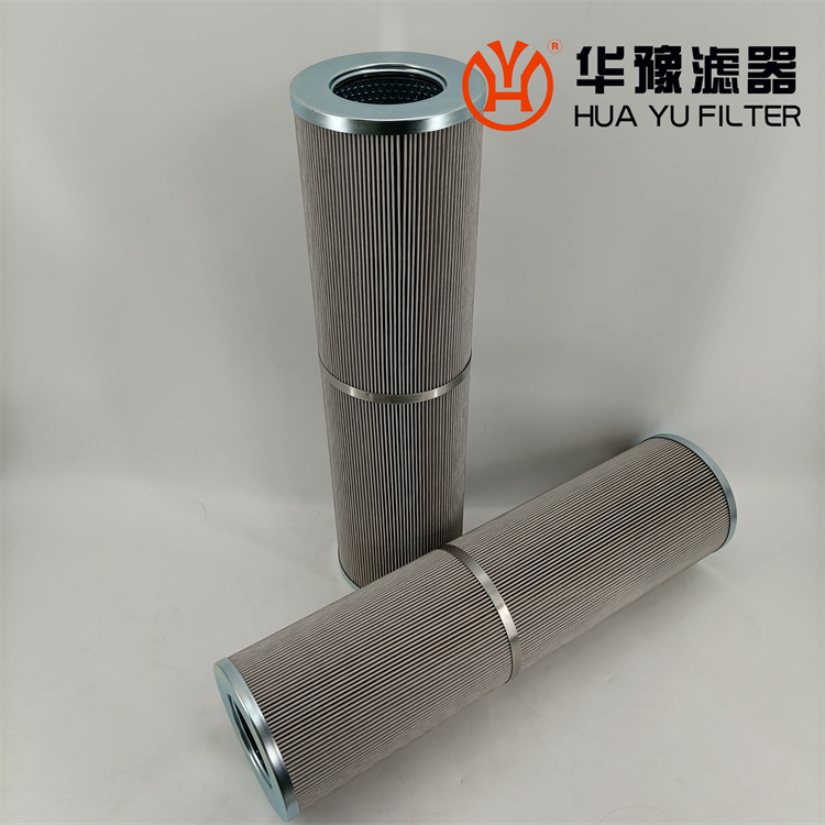 mg冰球突破十大平台承天倍达滤芯51FC2814-110*600/100