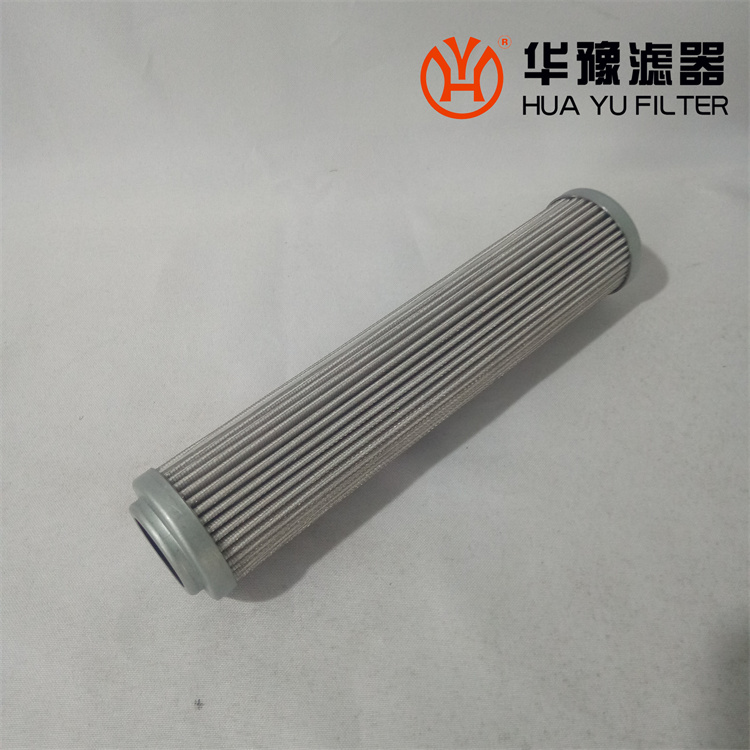 mg冰球突破十大平台F-913-3大生除杂滤芯