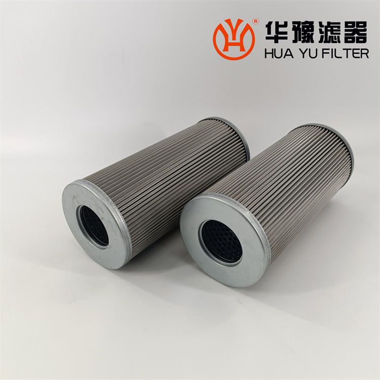 mg冰球突破十大平台承天倍达滤芯ZALX-160600-FNI