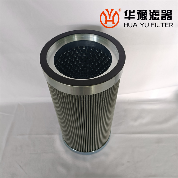 mg冰球突破十大平台玛泰油分滤芯CR21H30733