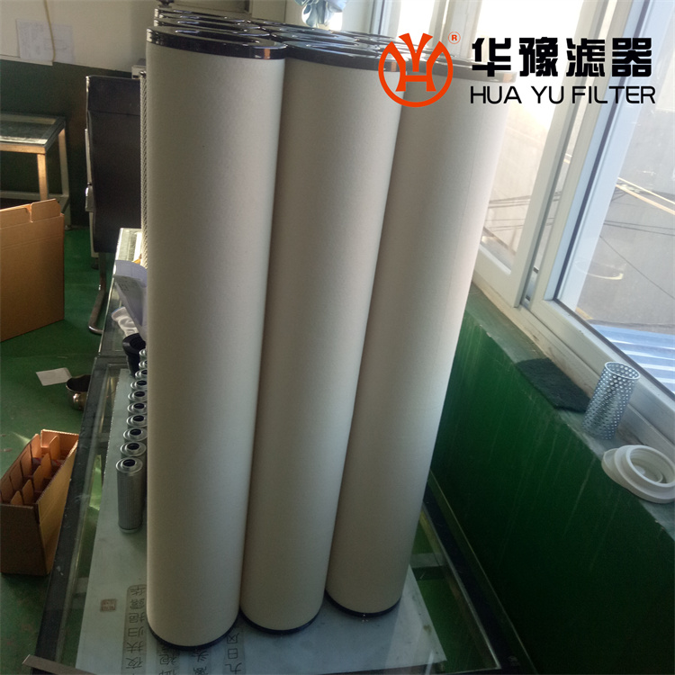 mg冰球突破十大平台JLX-150X500聚结分离滤芯