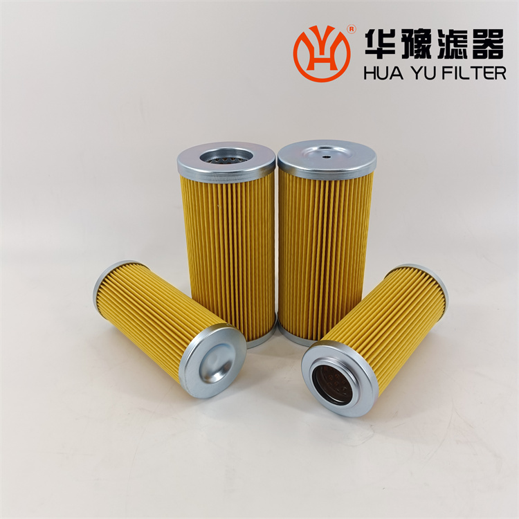 mg冰球突破十大平台大生滤芯VN-16A-150W-I