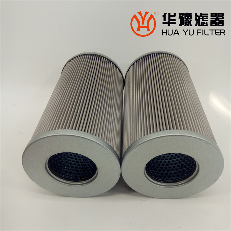21FH1310-6051-50_938960Q电厂液压油站过滤器滤芯