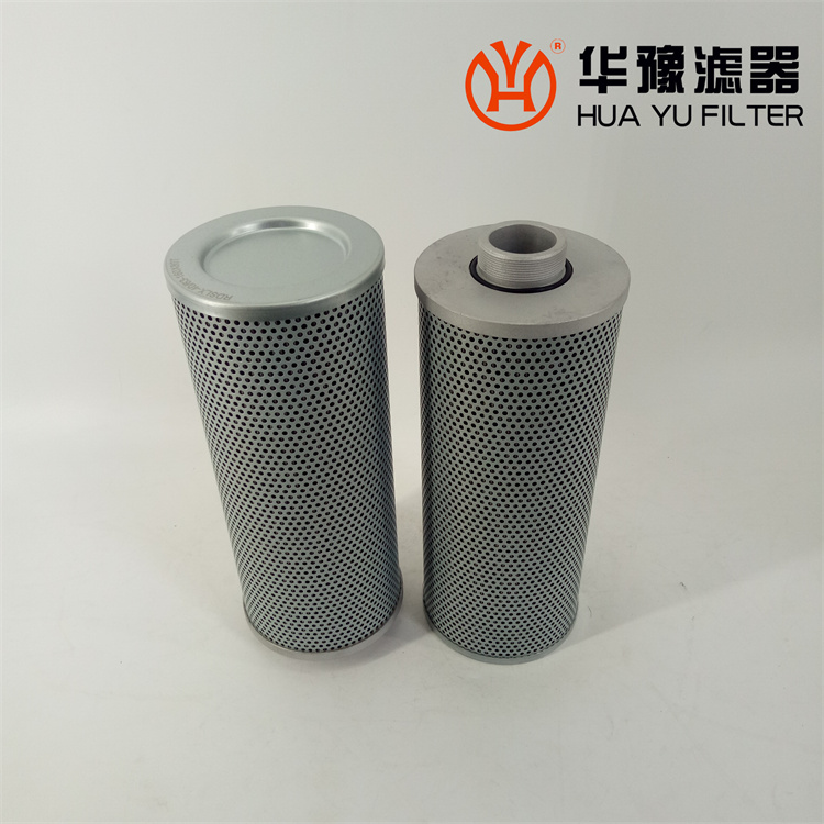 mg冰球突破十大平台RDSLX-16/25*80T 顶轴油泵滤芯