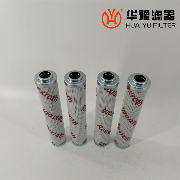 mg冰球突破十大平台R928007241力士乐滤芯