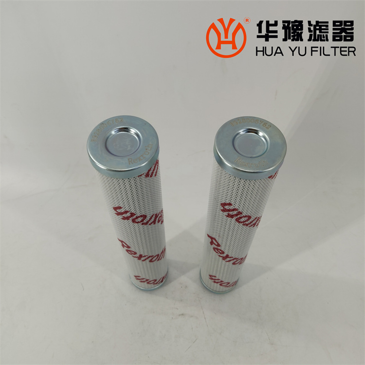 mg冰球突破十大平台保供应R928007235力士乐折叠滤芯