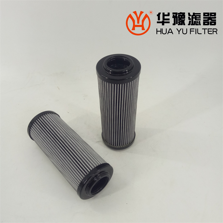 mg冰球突破十大平台R928007211力士乐滤芯