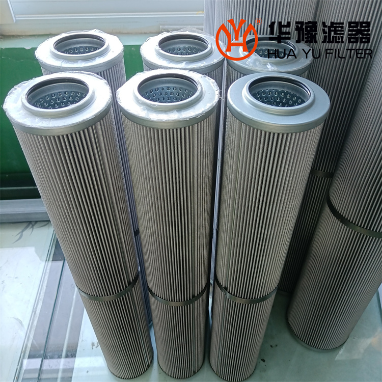 mg冰球突破十大平台力士乐R928007217液压滤芯