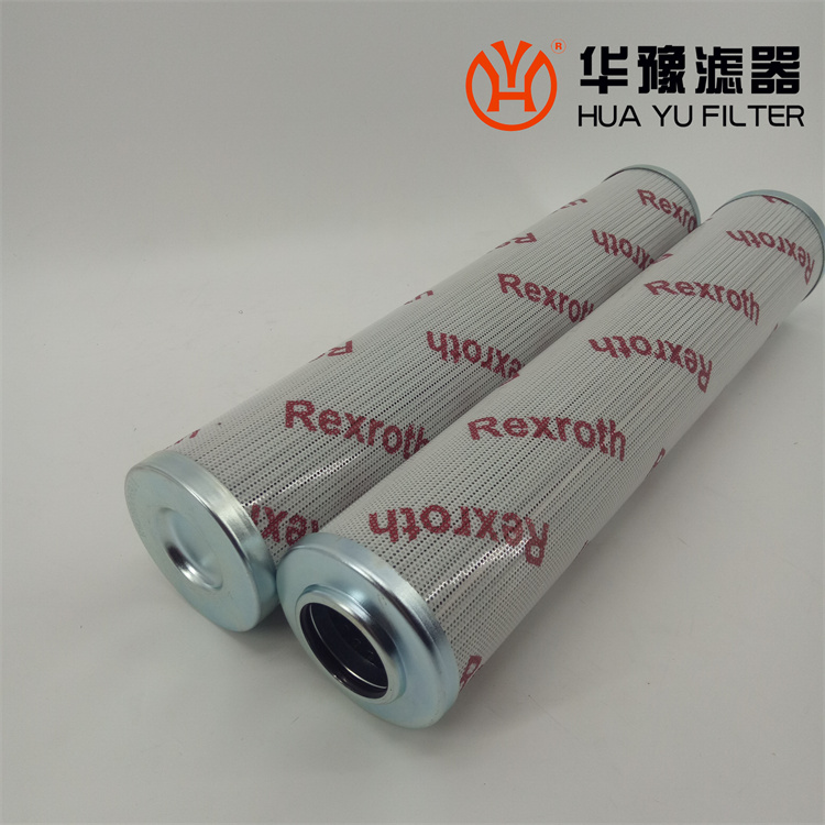 mg冰球突破十大平台力士乐Rexroth过滤器滤芯R928007023