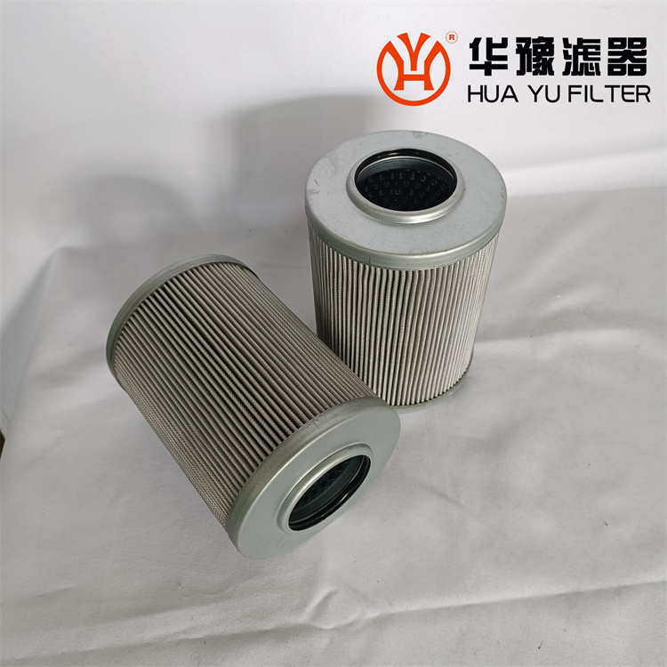 1.0005VS40-A00-0-M0替代力士乐液压油滤芯