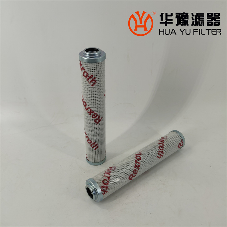 mg冰球突破十大平台R928006806力士乐滤芯