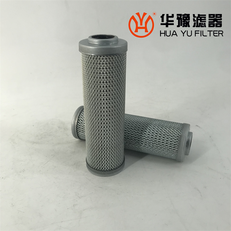 LH1300R1BN/HC黎明过滤器液压油滤芯