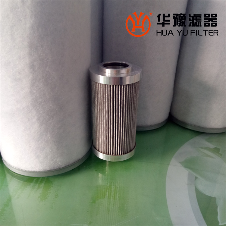 mg冰球突破十大平台汽轮机双筒过滤器滤芯3TBS15