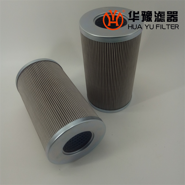 mg冰球突破十大平台汽轮机抗燃油过滤器滤芯RHP2217F0506-03H