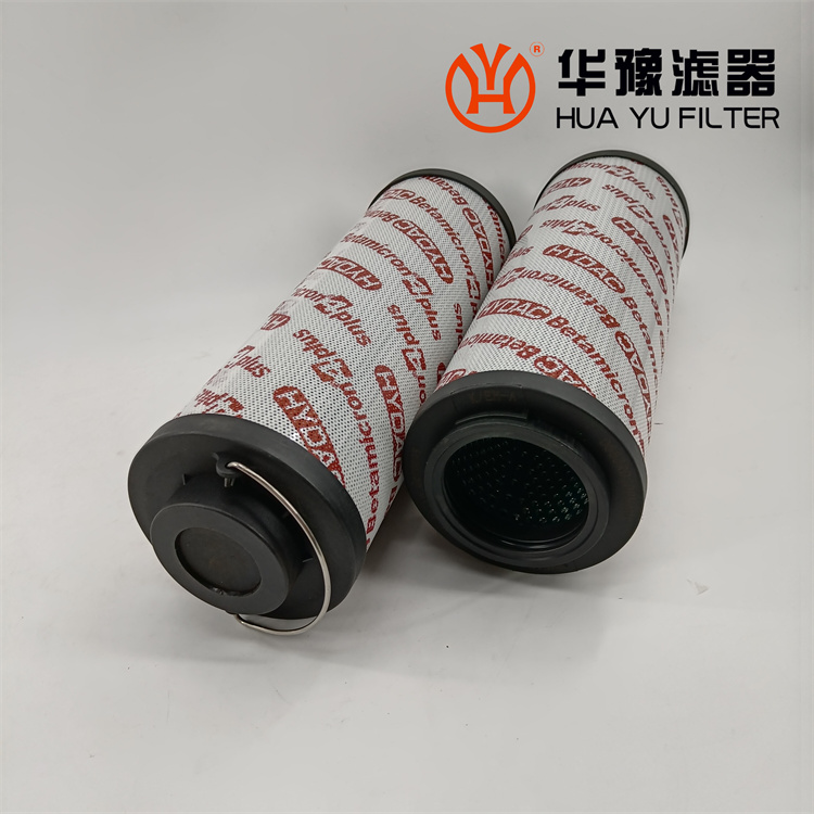 mg冰球突破十大平台0660R010BN4HC高压过滤器滤芯