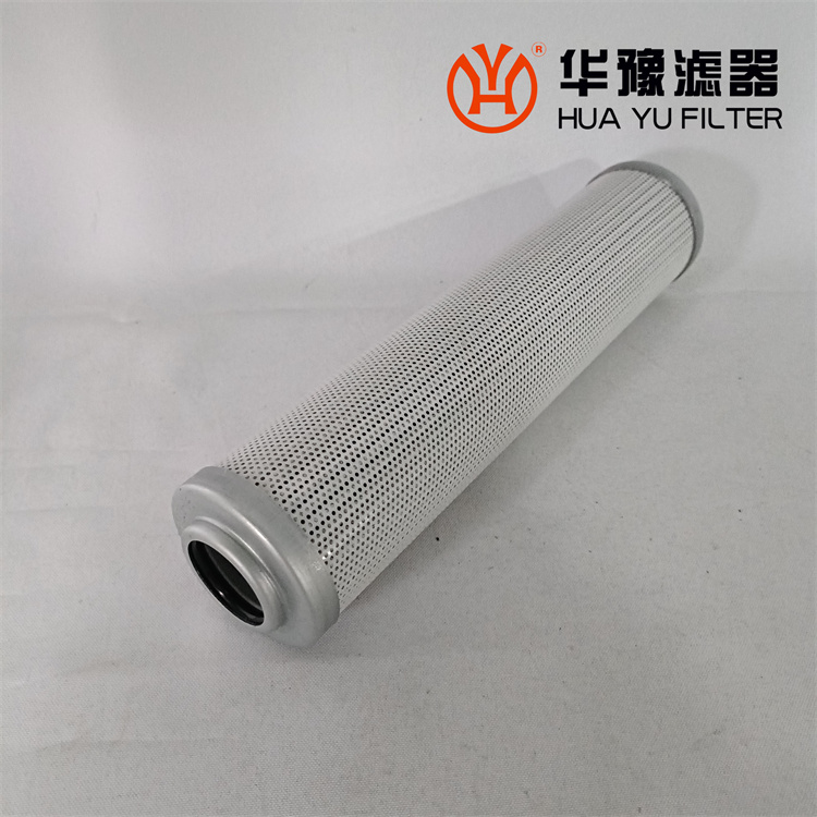 V3.0623-08 颇尔油站吸油过滤器滤芯