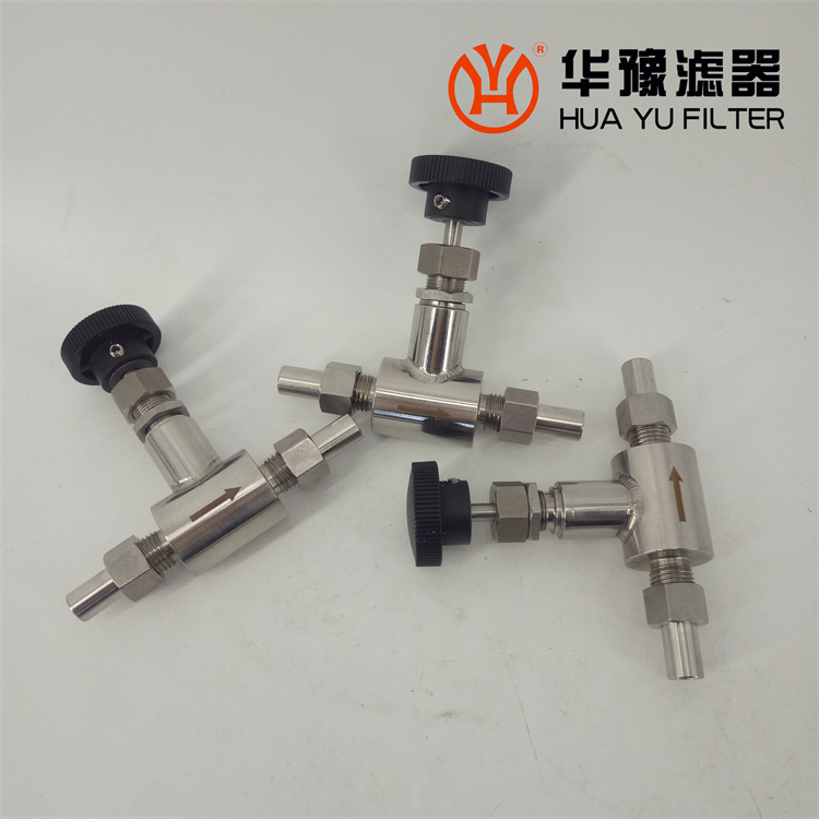 mg冰球突破十大平台SY24W-320P-04恒压阀汽水取样