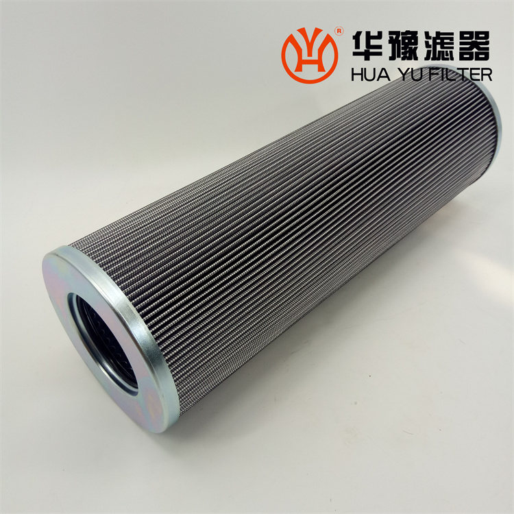 mg冰球突破十大平台供应R928005999磨煤机润滑油滤芯