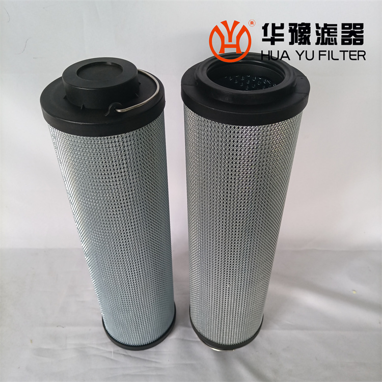 mg冰球突破十大平台HYDAC滤芯0850R003BN4HC