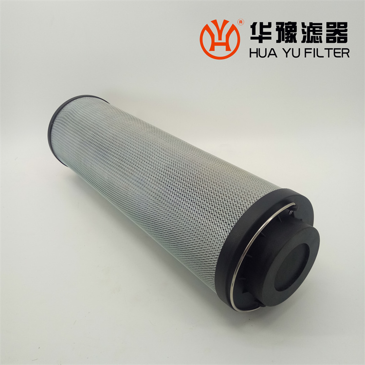 mg冰球突破十大平台供应电厂汽轮机滤芯 EH油滤芯 SFX-110*160