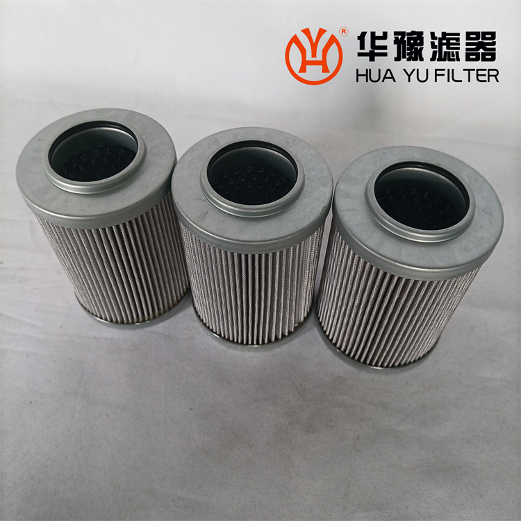 mg冰球突破十大平台XFL-190*10H高压油站滤网