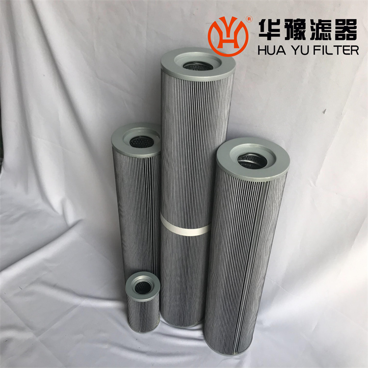 mg冰球突破十大平台MF-12黎明不锈钢网滤芯