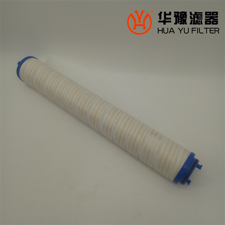 mg冰球突破十大平台UE319AS08H替代颇尔过滤器滤芯