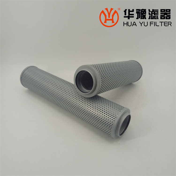 mg冰球突破十大平台SFAX-630x10 黎明液压油滤芯