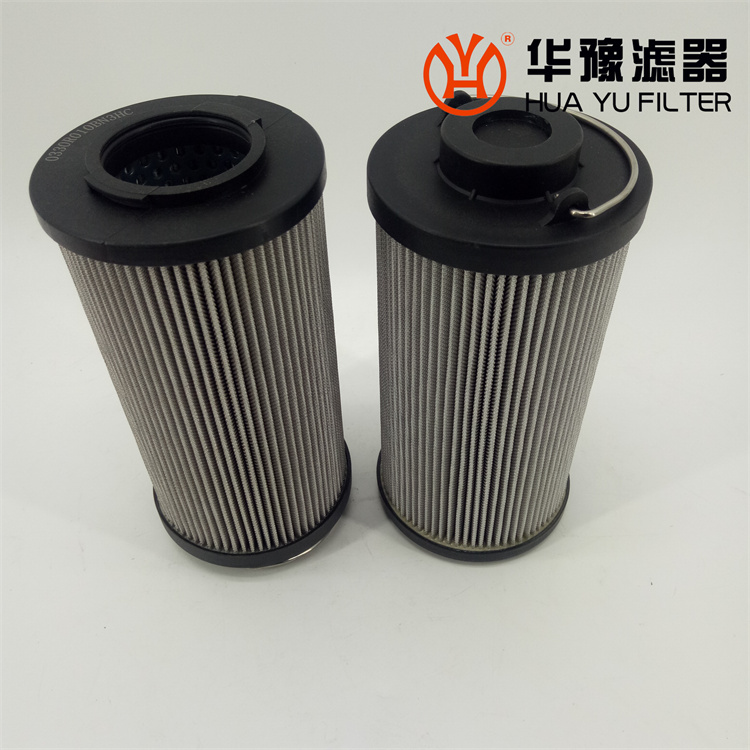 mg冰球突破十大平台HYDAC贺德克滤芯0300D010BN/HC