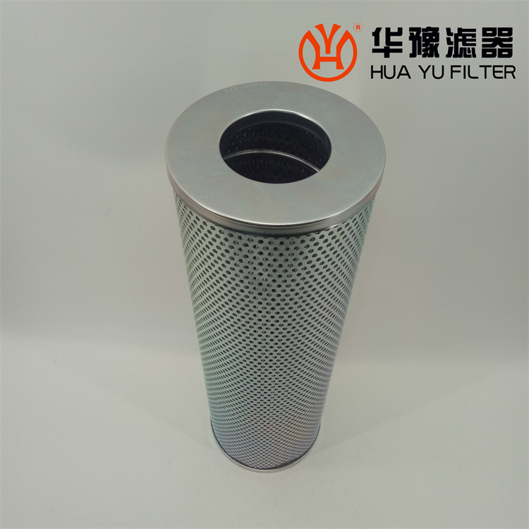 mg冰球突破十大平台CZX-63×3黎明液压油滤芯