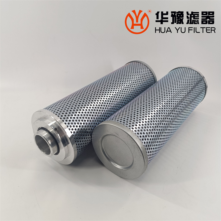 mg冰球突破十大平台STZX2-100×10黎明液压滤芯