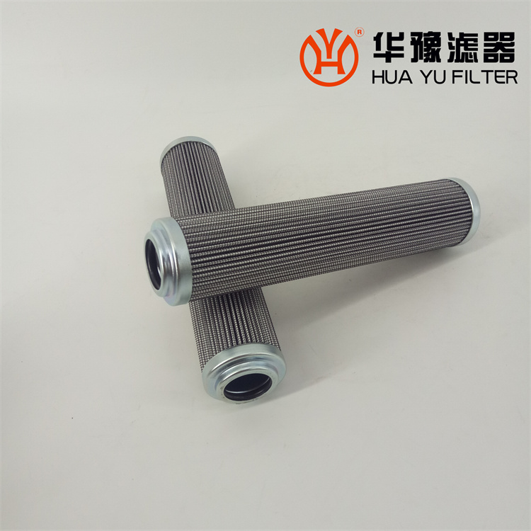 mg冰球突破十大平台派克润滑油过滤装置滤芯936755